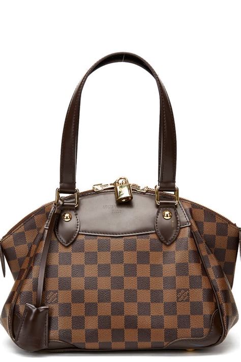 rent louis vuitton bag|Louis Vuitton purses for rent.